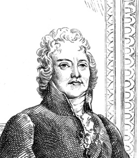 Talleyrand