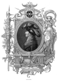 Barthélemy