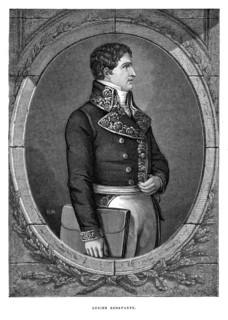 Bonaparte