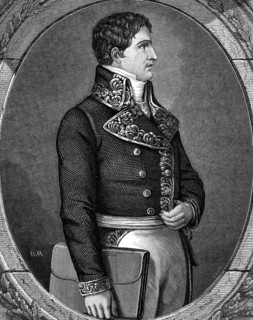 Lucien Bonaparte