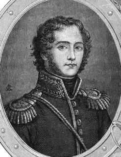 Sébastiani.