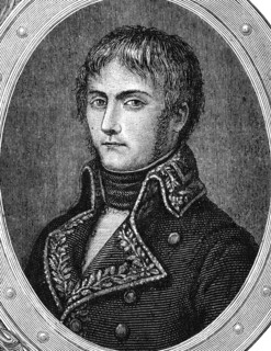 Leclerc