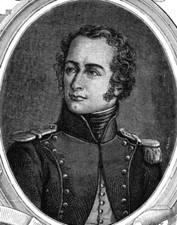 Foy