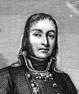 Mortier