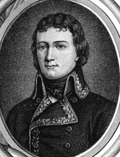 Gudin