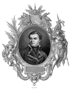 Pérignon