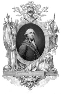 Souvorov