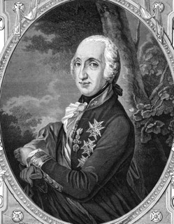 Ferdinand IV