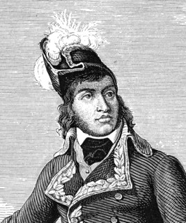 Joubert