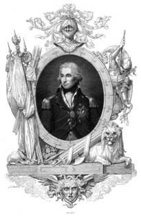 Nelson
