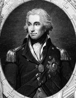Nelson