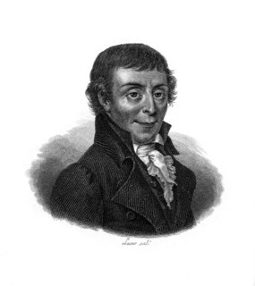 Gaultier