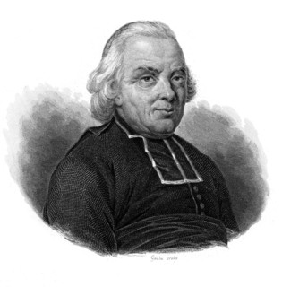 Charles-Michel de L'Épée