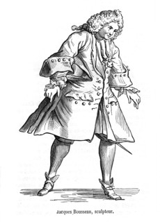 Bousseau