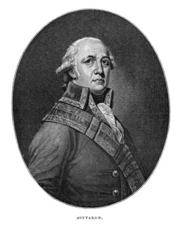 Souvorov