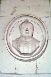 Chateau de Chenonceau