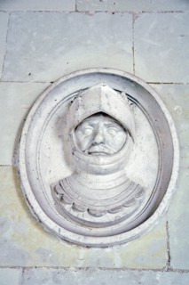 Chévalier