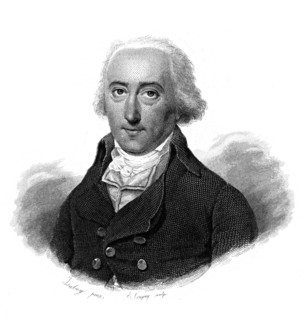 Périer