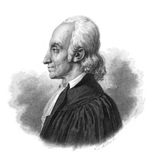 Oberlin