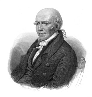 Etienne Girard