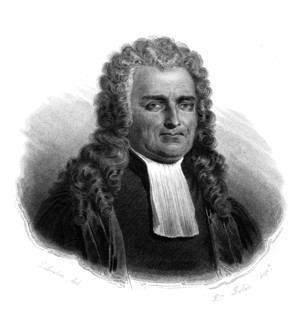 Jean Baptiste Antoine Auget