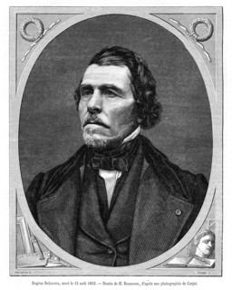 Delacroix
