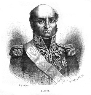 Davout