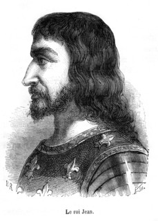 John the Good