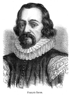 Francis Bacon