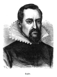 Kepler