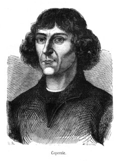 Copernic