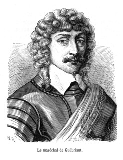 Guébriant