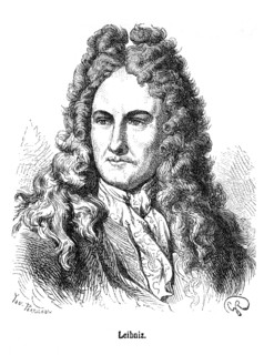 Leibniz