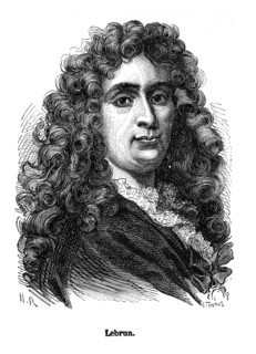 Le Brun