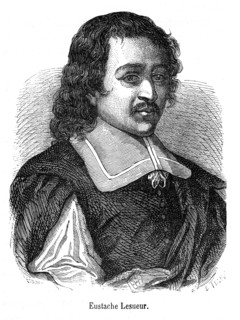 Le Sueur