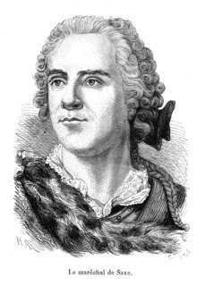 Saxe
