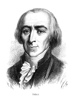 Vicomte de Platière