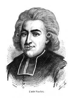 Fauchet