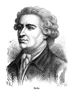 Burke