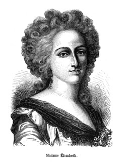 Madame Elisabeth