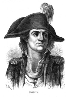 Santerre