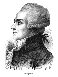 Robespierre