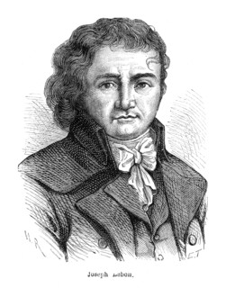 Le Bon