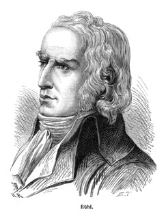 Ruhl