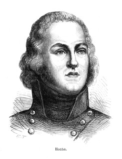 Hoche