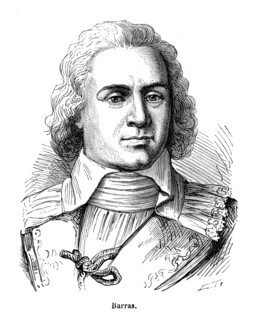 Nicolas