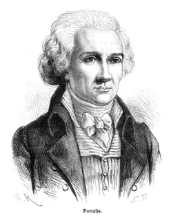 Portalis