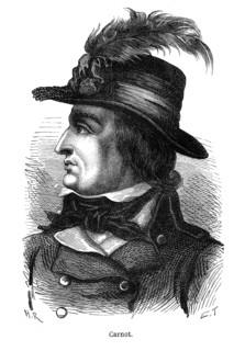 Carnot