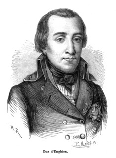 de Bourbon