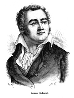 Cadoudal